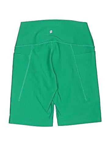 Peloton Athletic Shorts (view 2)