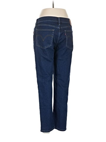 Levi's Jeans (view 2)