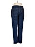 Levi's Tweed Blue Jeans Size 29 waist - photo 2