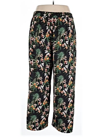 The Drop Casual Pants (view 2)