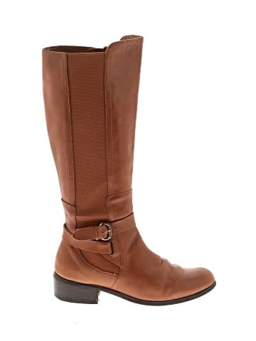 Corso Como Boots (view 1)