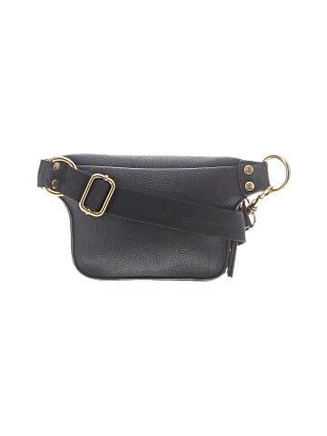 Universal Thread Belt Bag (view 2)