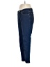 Levi's Tweed Blue Jeans Size 29 waist - photo 5