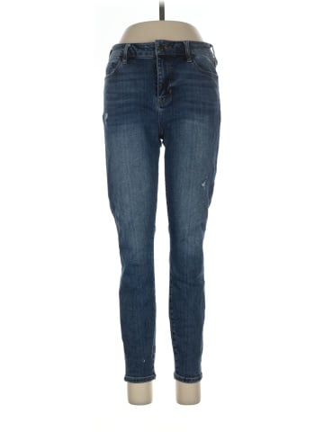 Liverpool Los Angeles Jeans (view 1)