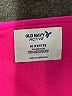 Active by Old Navy 100% Polyester Pink Fleece Size Med Petite - photo 7