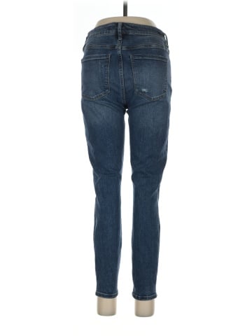 Liverpool Los Angeles Jeans (view 2)