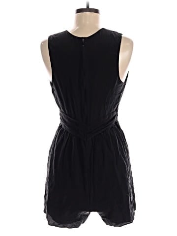 Rory Beca Romper (view 2)