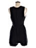 Rory Beca Black Romper Size M - photo 2