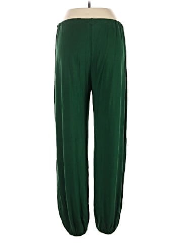 Eberjey Casual Pants (view 2)