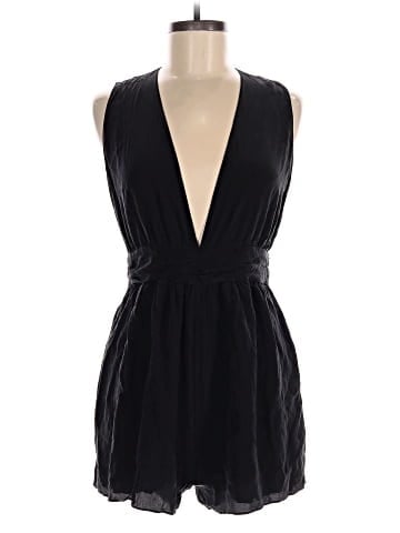 Rory Beca Romper (view 1)