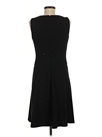 Ivanka Trump Cocktail Dress (view 2)