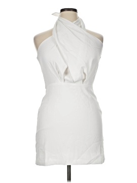 Amanda Uprichard Cocktail Dress