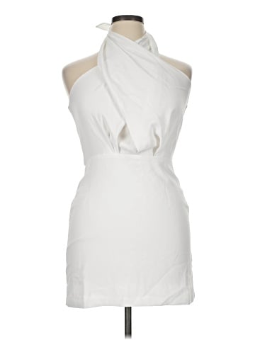 Amanda Uprichard Cocktail Dress (view 1)