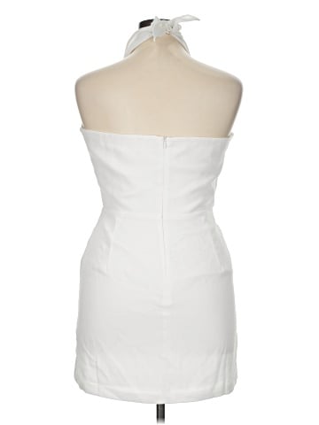 Amanda Uprichard Cocktail Dress (view 2)