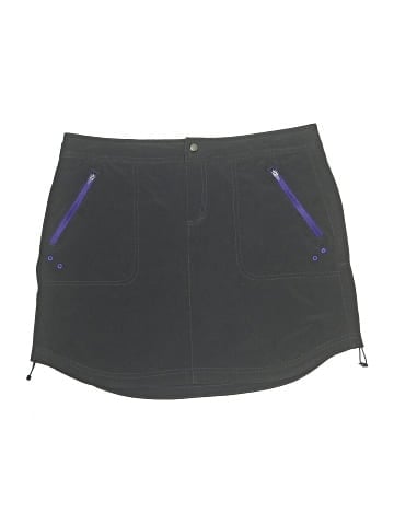 Title Nine Active Skort (view 1)