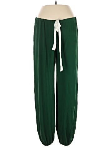 Eberjey Casual Pants (view 1)