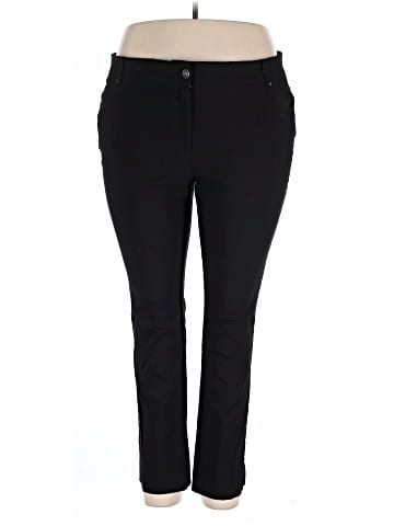 89th & Madison Casual Pants (view 1)