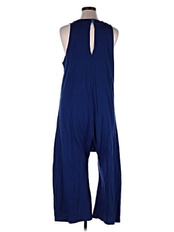 FARM Rio Jumpsuit (view 2)