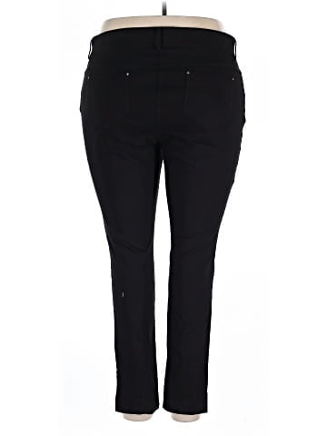 89th & Madison Casual Pants (view 2)