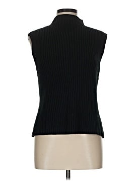 Pierre Cardin Sweater Vest