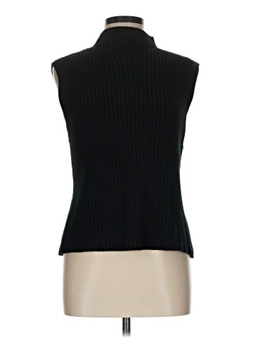Pierre Cardin Sweater Vest (view 1)