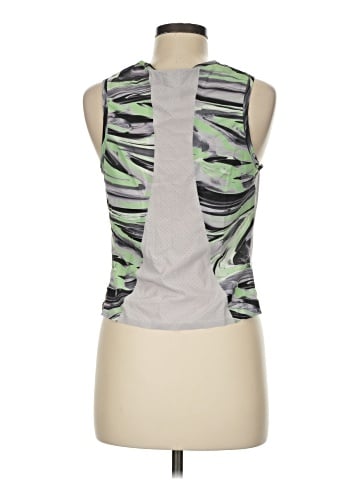 Lululemon Athletica Sleeveless T-Shirt (view 2)