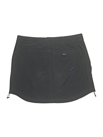 Title Nine Active Skort (view 2)