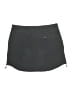 Title Nine Solid Gray Active Skort Size 6 - photo 2