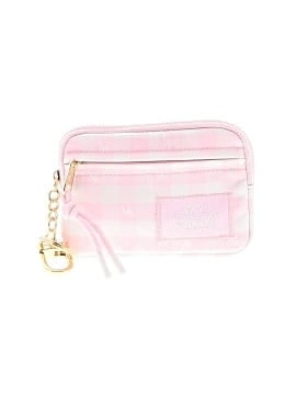 Victoria's Secret PINK X LoveShackFancy Wallet (view 1)