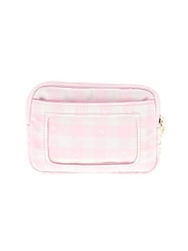 Victoria's Secret PINK X LoveShackFancy Wallet (view 2)