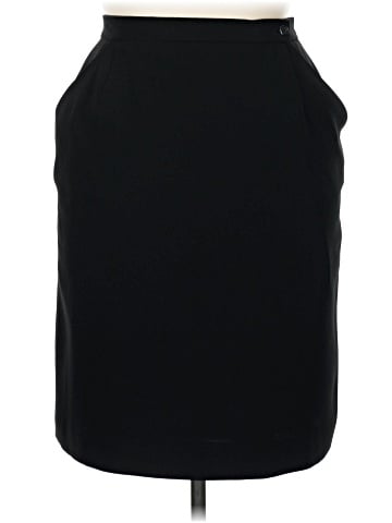 Jones New York Casual Skirt (view 1)