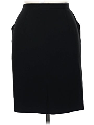 Jones New York Casual Skirt (view 2)
