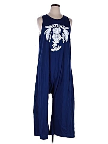 FARM Rio Jumpsuit (view 1)