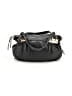 B Makowsky Black Hobo One size - photo 1