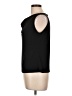 JKLA Black Sleeveless Top Size L - photo 5