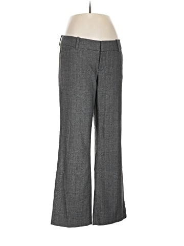 Mossimo Dress Pants (view 1)