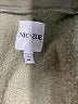 Nic + Zoe Green Coat Size M - photo 6