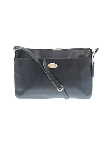 Coach Crossbody Bag (view 1)