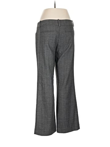 Mossimo Dress Pants (view 2)