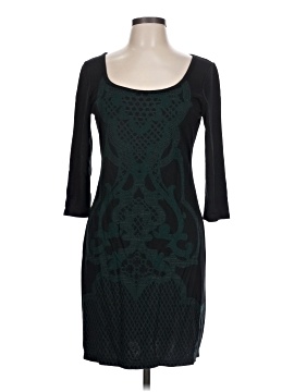 Max Studio Cocktail Dress