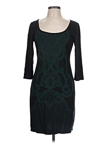 Max Studio Cocktail Dress (view 1)