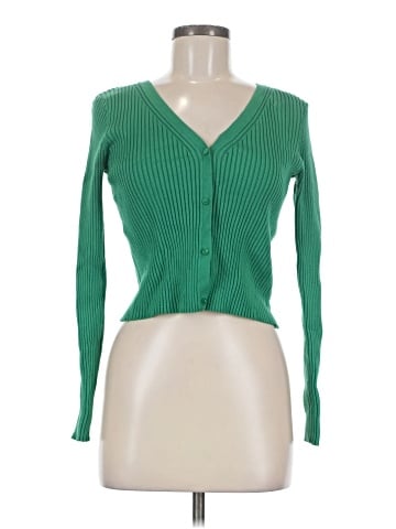 H&M Cardigan (view 1)