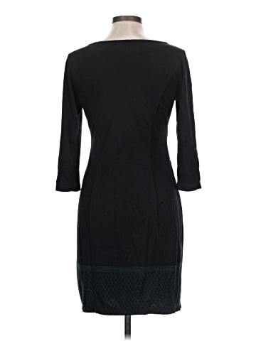 Max Studio Cocktail Dress (view 2)