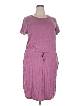 32 Degrees Casual Dress (view 1)