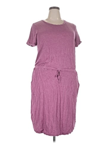 32 Degrees Casual Dress (view 1)