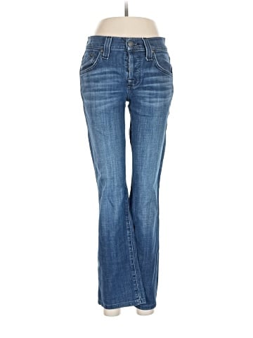 Rock & Republic Jeans (view 1)