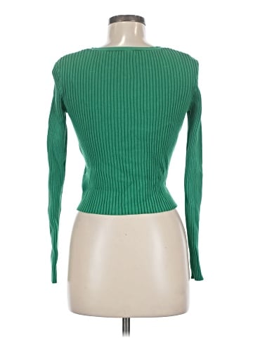 H&M Cardigan (view 2)