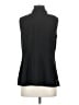 CAbi Black Sleeveless Blouse Size S - photo 2