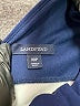 Lands' End Argyle Blue Cocktail Dress Size 10 (petite) - photo 7