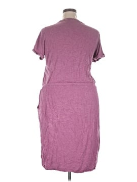 32 Degrees Casual Dress (view 2)
